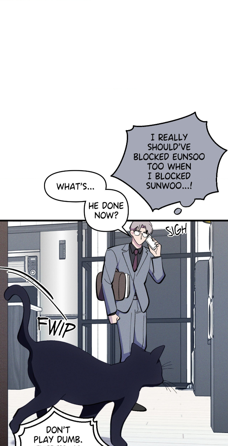 Be-My-Baby-By-Kie-Uncensored-Eng page 9