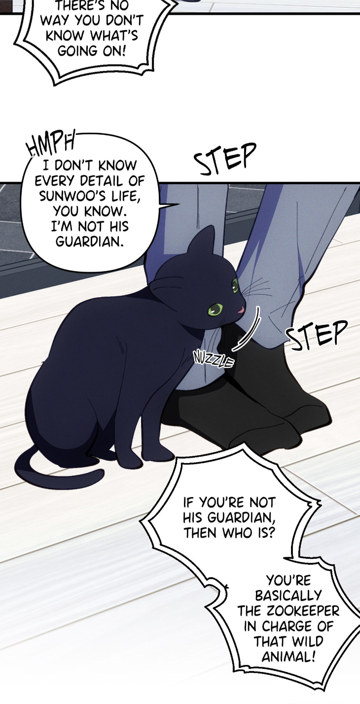 Be-My-Baby-By-Kie-Uncensored-Eng page 10