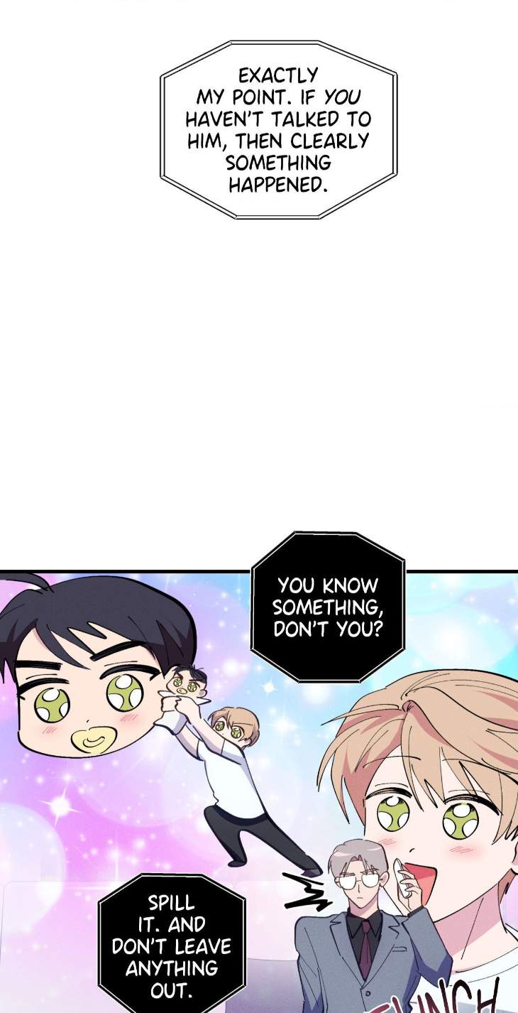 Be-My-Baby-By-Kie-Uncensored-Eng page 13