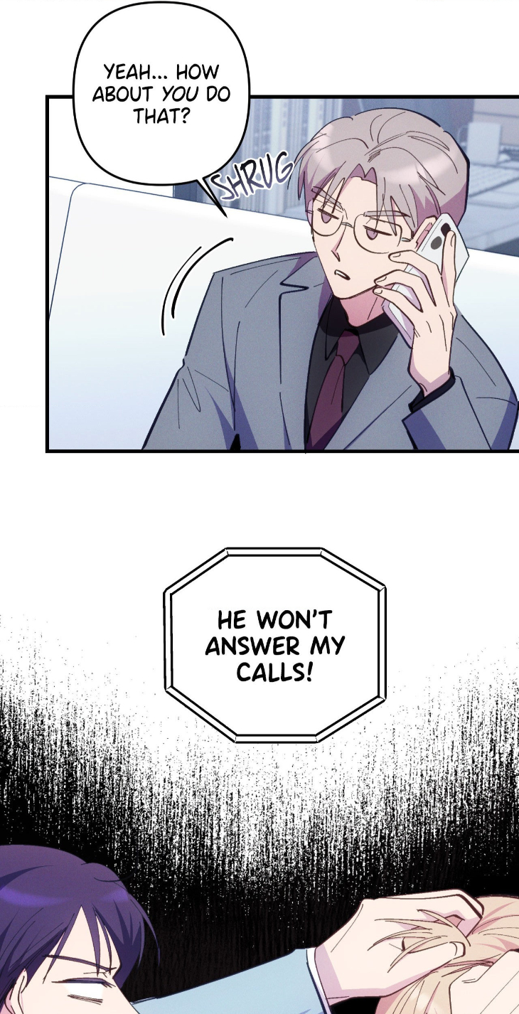 Be-My-Baby-By-Kie-Uncensored-Eng page 16
