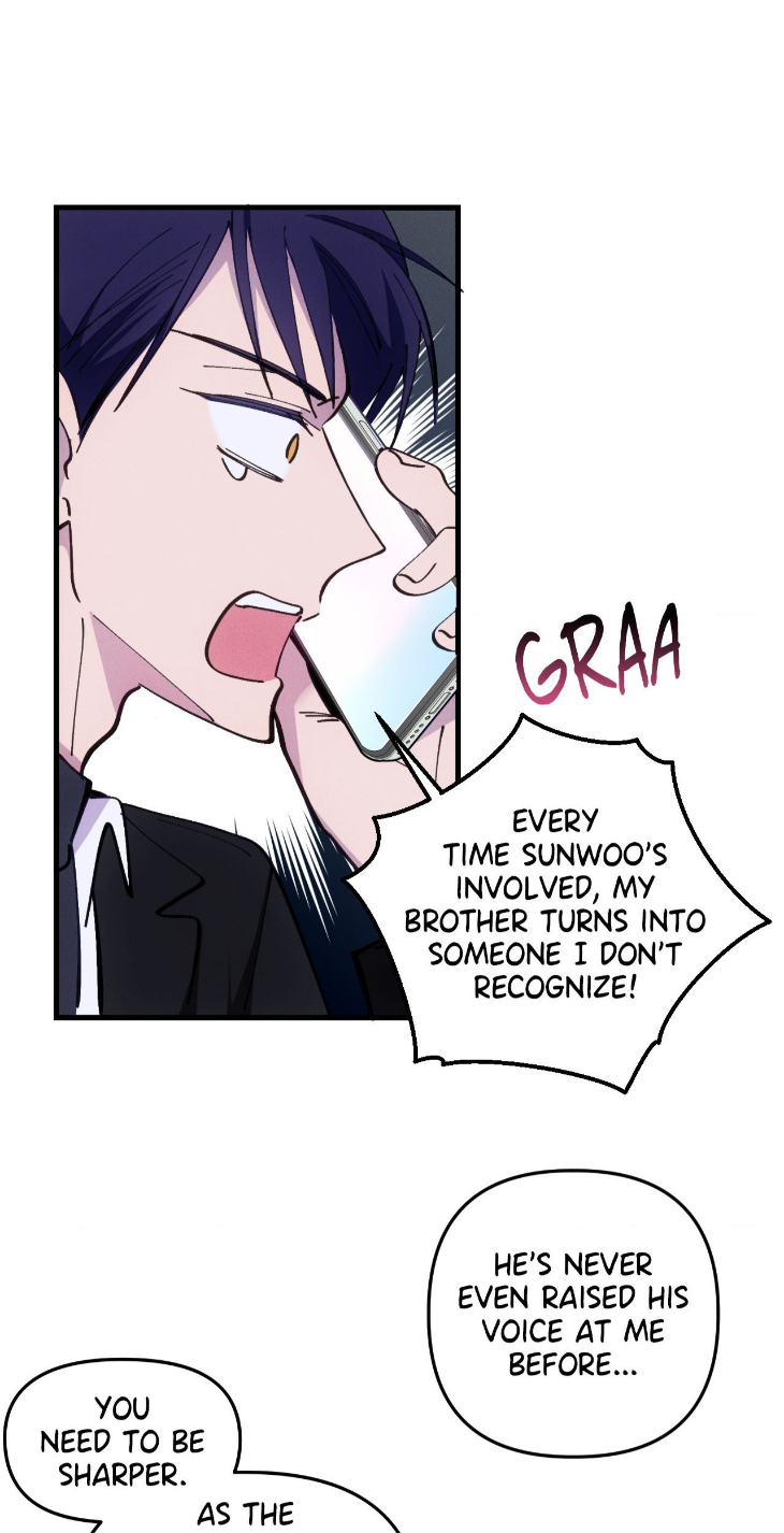 Be-My-Baby-By-Kie-Uncensored-Eng page 18