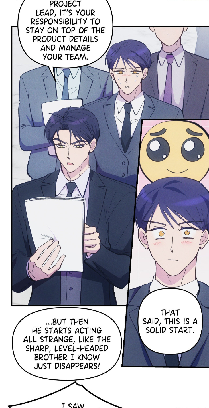Be-My-Baby-By-Kie-Uncensored-Eng page 19