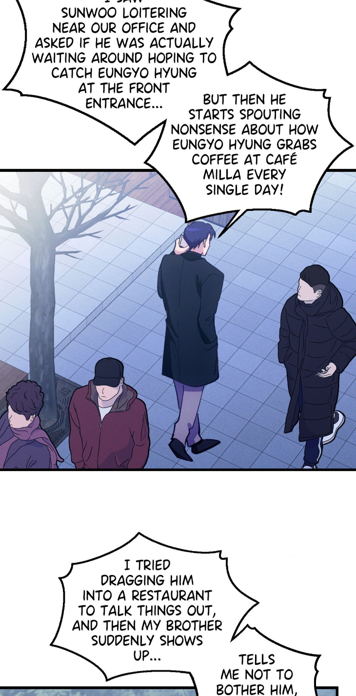 Be-My-Baby-By-Kie-Uncensored-Eng page 20