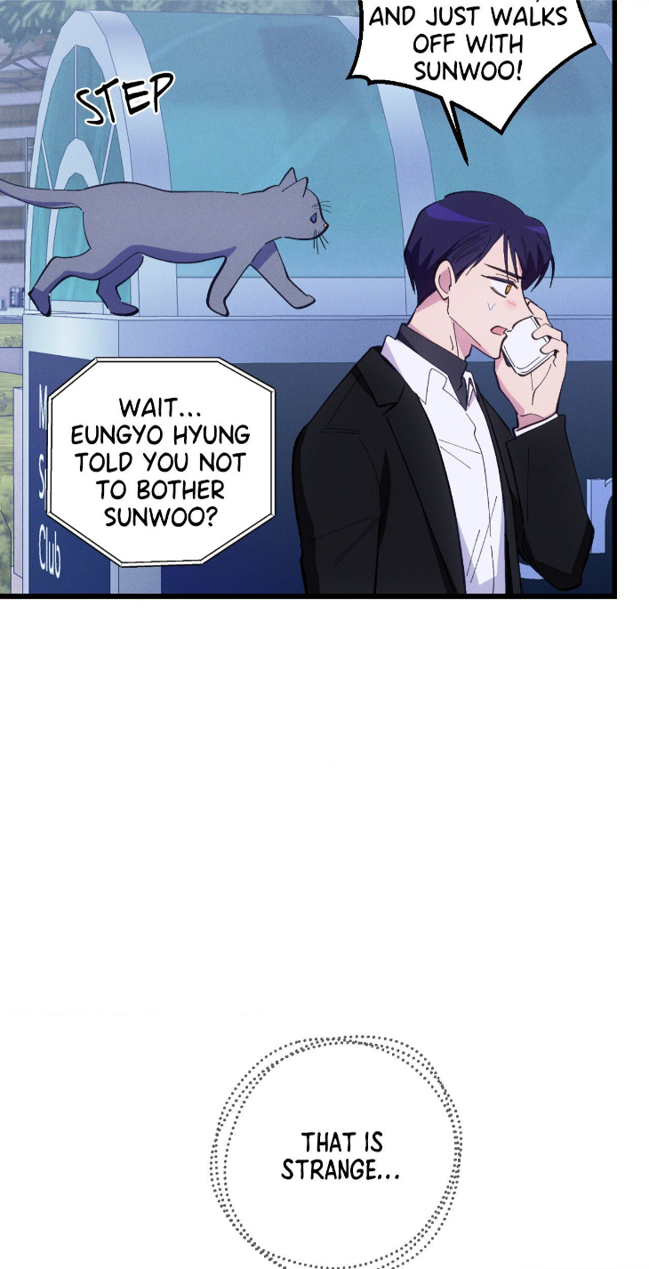 Be-My-Baby-By-Kie-Uncensored-Eng page 21