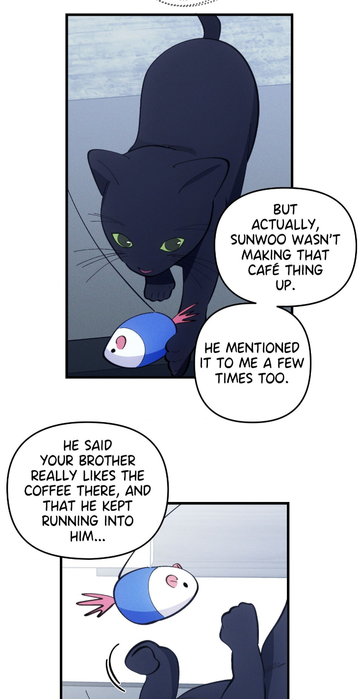 Be-My-Baby-By-Kie-Uncensored-Eng page 22