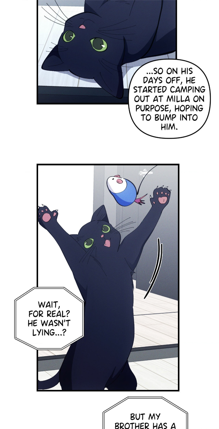 Be-My-Baby-By-Kie-Uncensored-Eng page 23