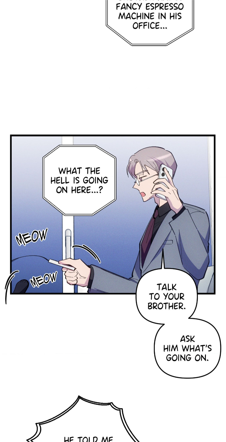 Be-My-Baby-By-Kie-Uncensored-Eng page 24