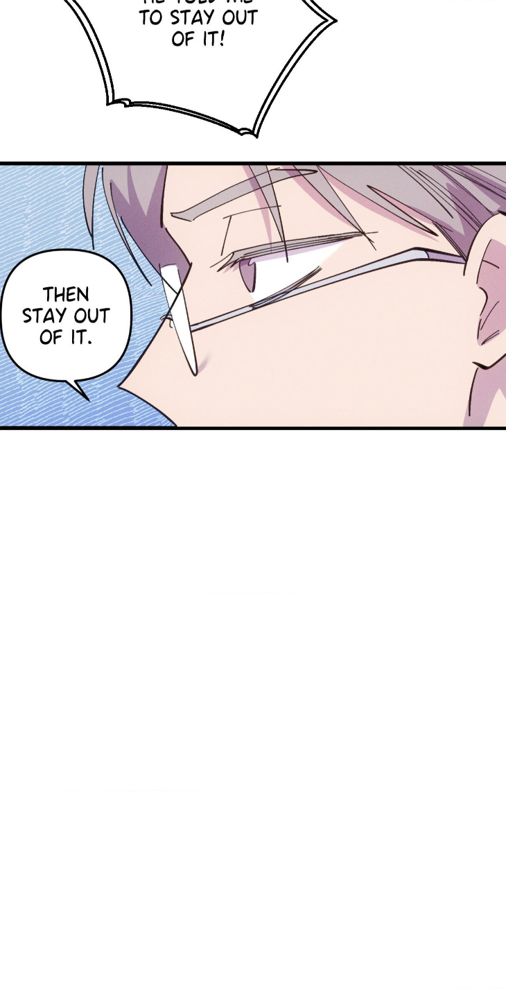 Be-My-Baby-By-Kie-Uncensored-Eng page 25