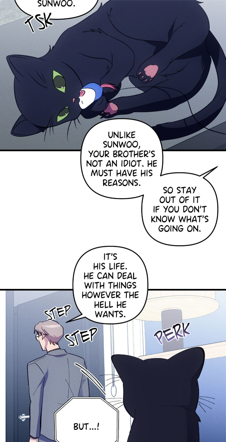 Be-My-Baby-By-Kie-Uncensored-Eng page 27