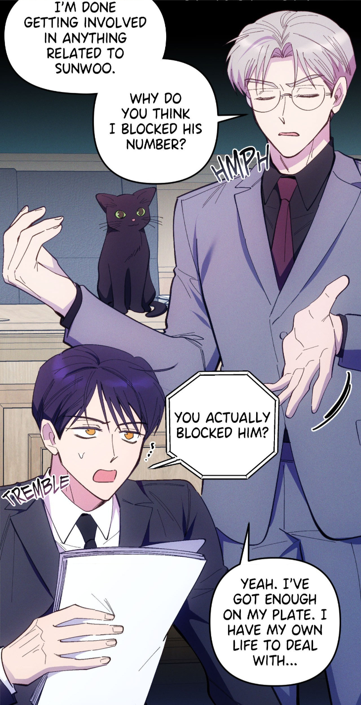 Be-My-Baby-By-Kie-Uncensored-Eng page 29