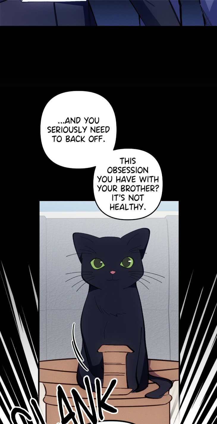 Be-My-Baby-By-Kie-Uncensored-Eng page 30