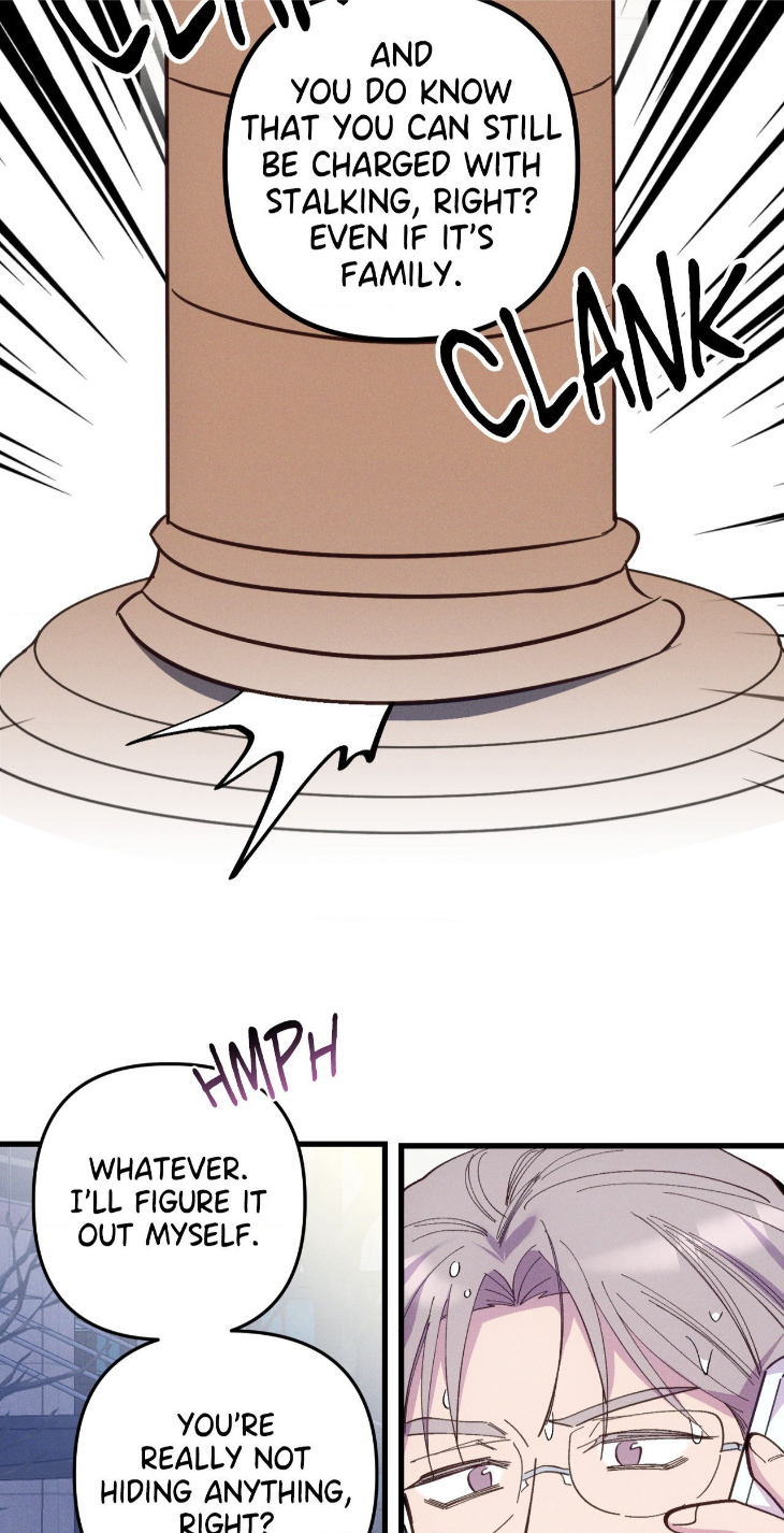 Be-My-Baby-By-Kie-Uncensored-Eng page 31