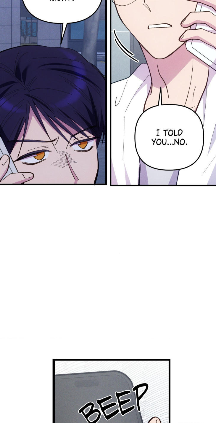 Be-My-Baby-By-Kie-Uncensored-Eng page 32