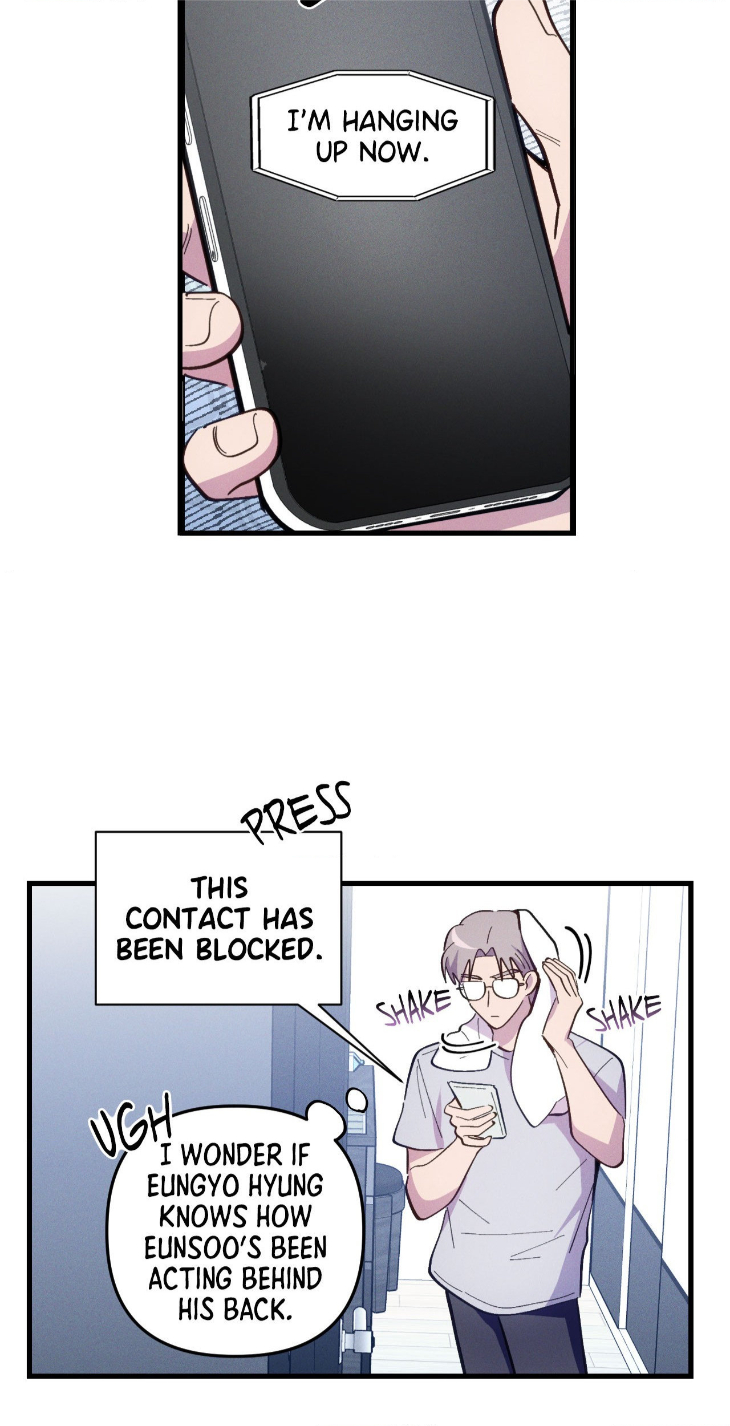 Be-My-Baby-By-Kie-Uncensored-Eng page 33