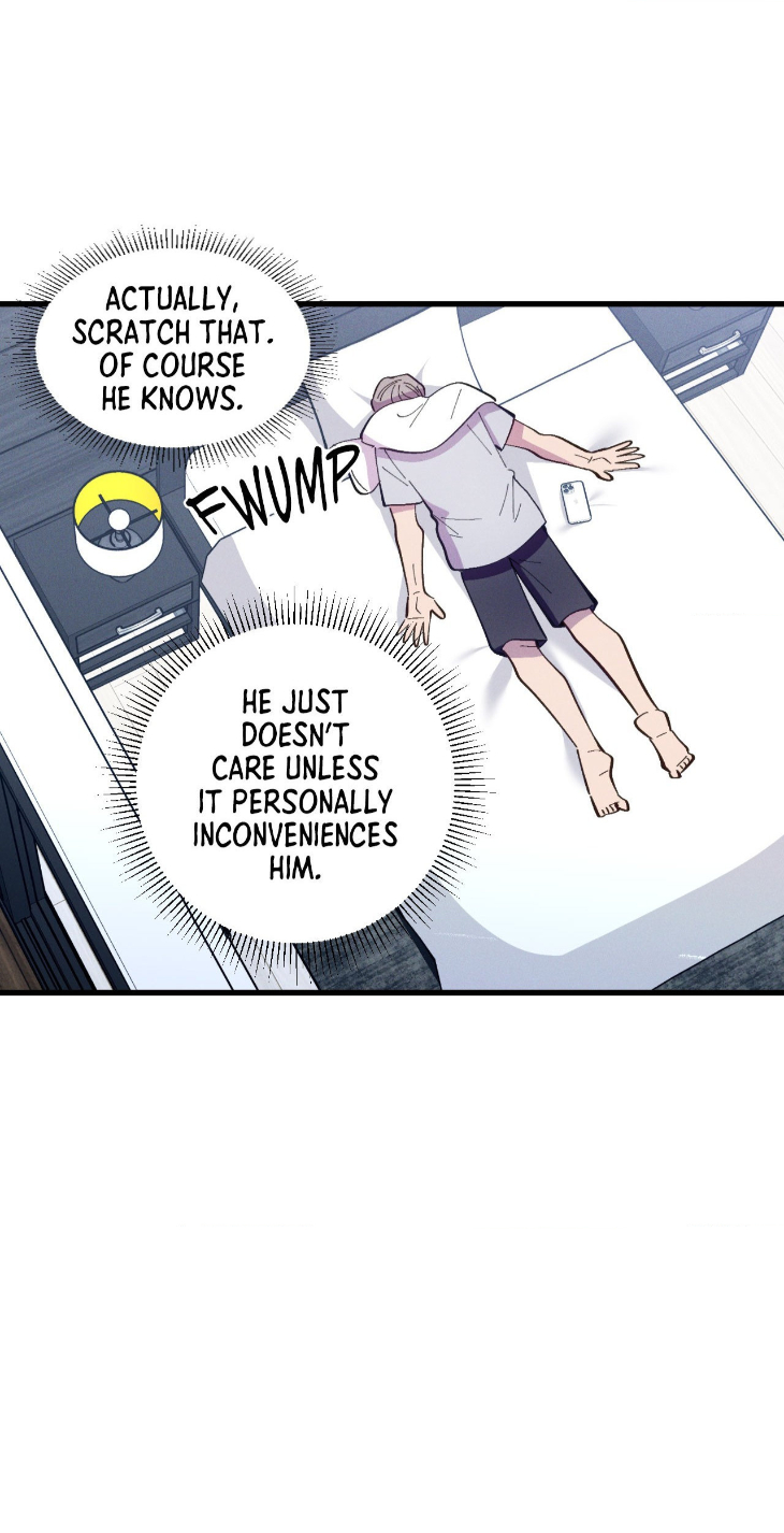 Be-My-Baby-By-Kie-Uncensored-Eng page 34