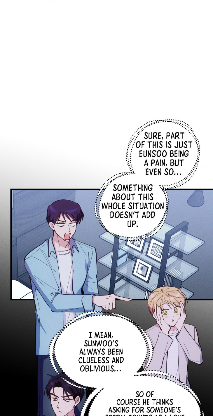 Be-My-Baby-By-Kie-Uncensored-Eng page 35