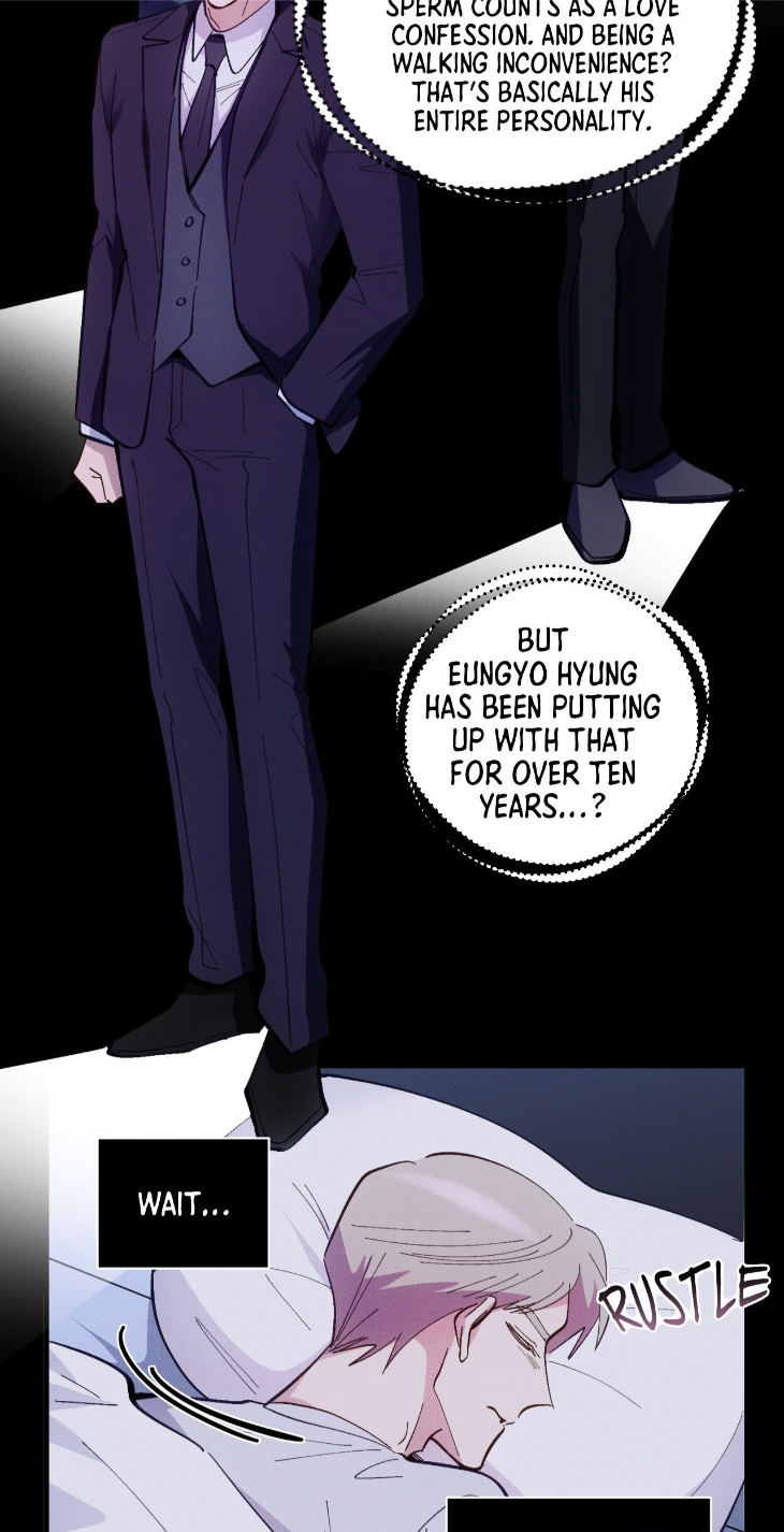 Be-My-Baby-By-Kie-Uncensored-Eng page 36