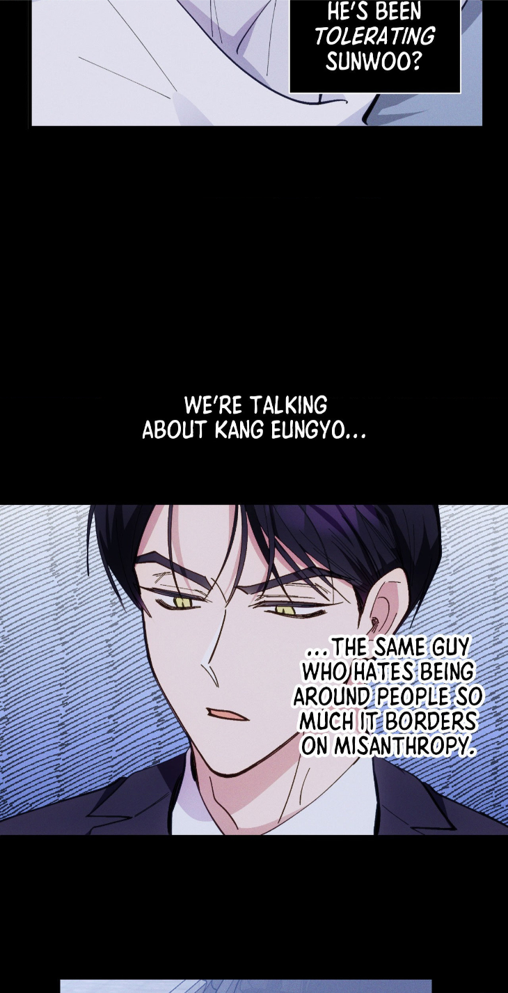 Be-My-Baby-By-Kie-Uncensored-Eng page 37
