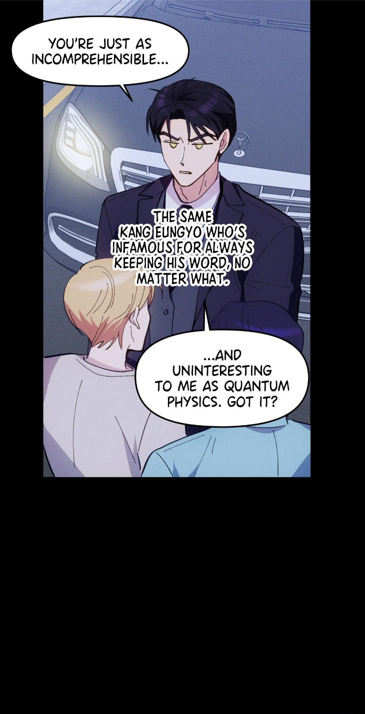 Be-My-Baby-By-Kie-Uncensored-Eng page 38