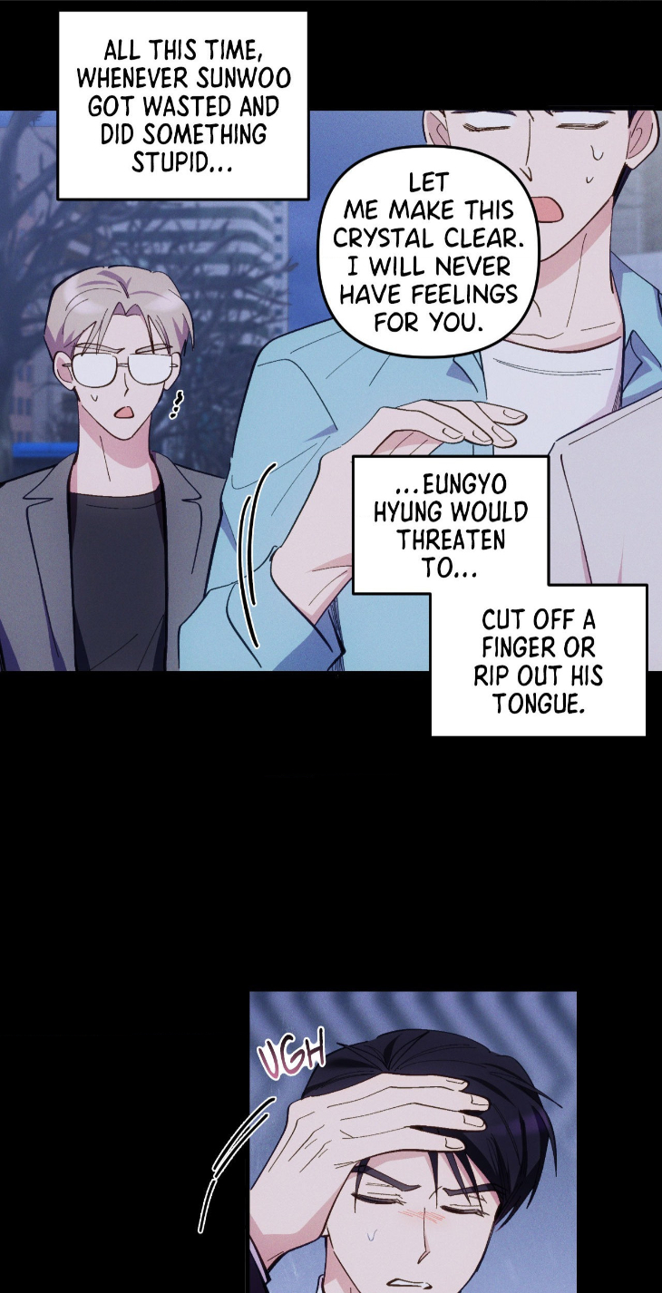 Be-My-Baby-By-Kie-Uncensored-Eng page 39