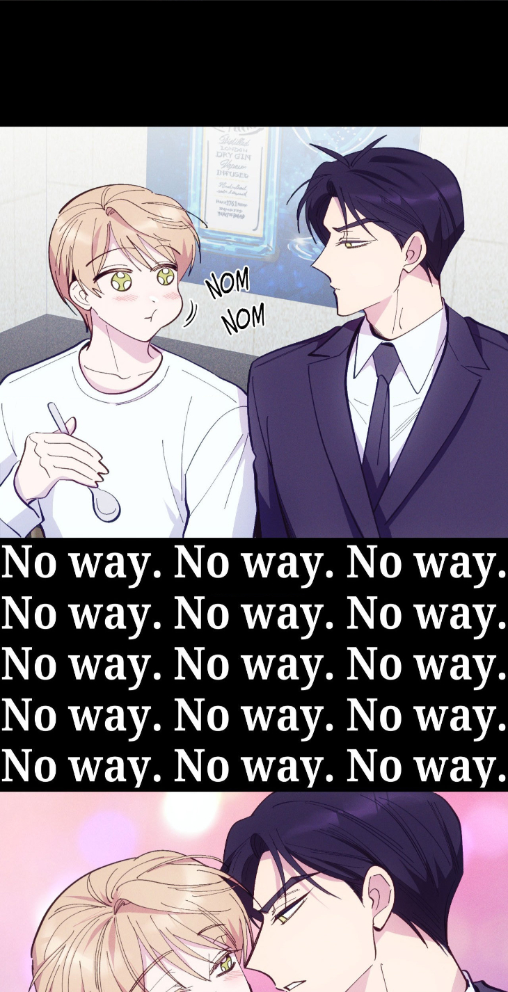 Be-My-Baby-By-Kie-Uncensored-Eng page 44