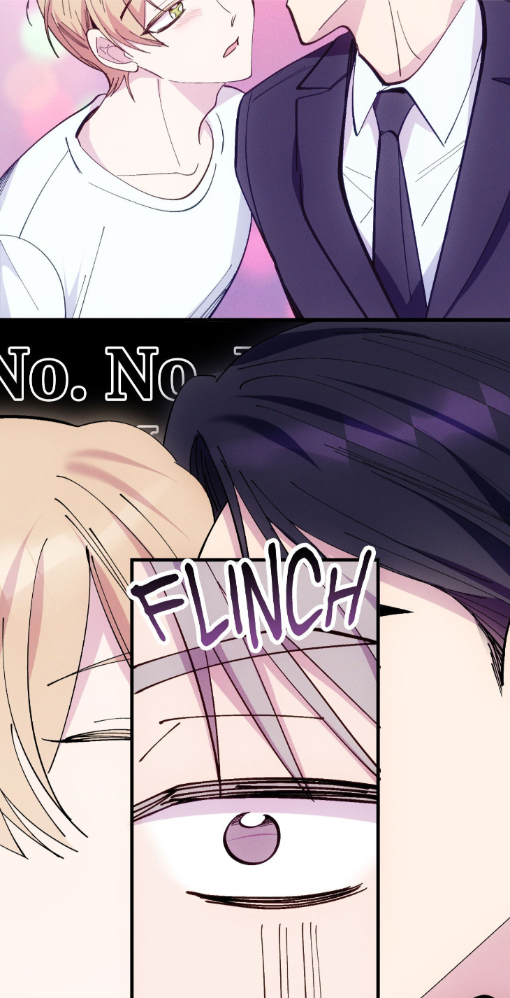 Be-My-Baby-By-Kie-Uncensored-Eng page 45