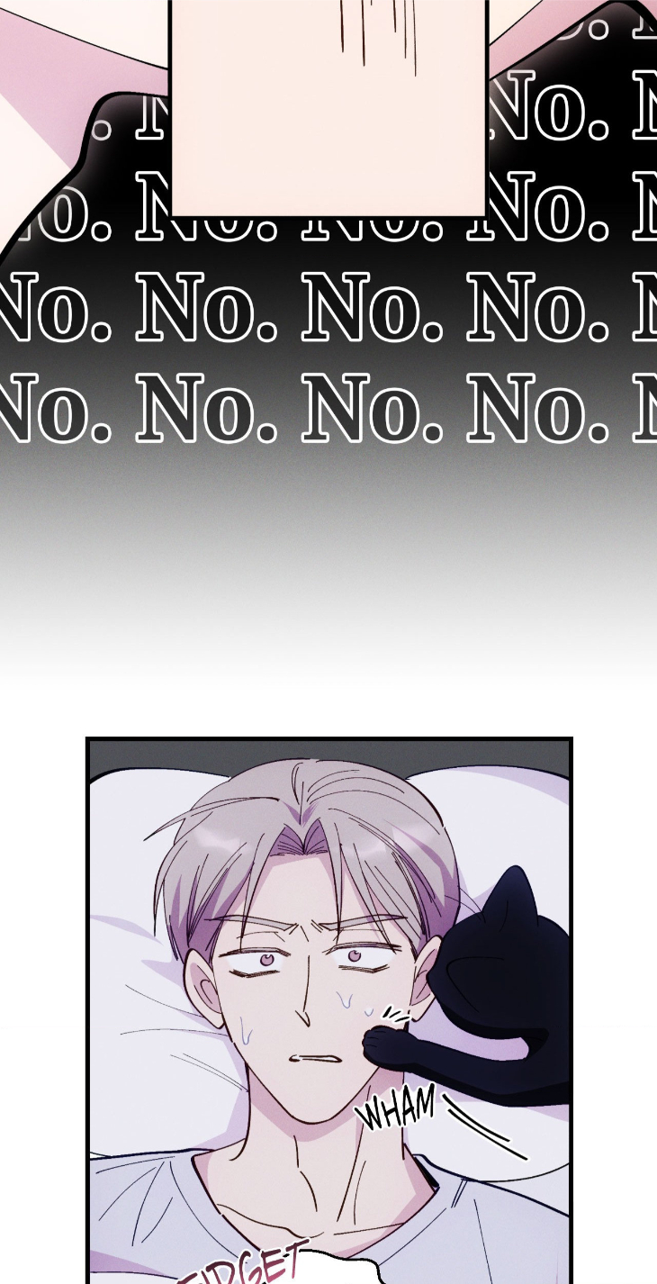 Be-My-Baby-By-Kie-Uncensored-Eng page 46