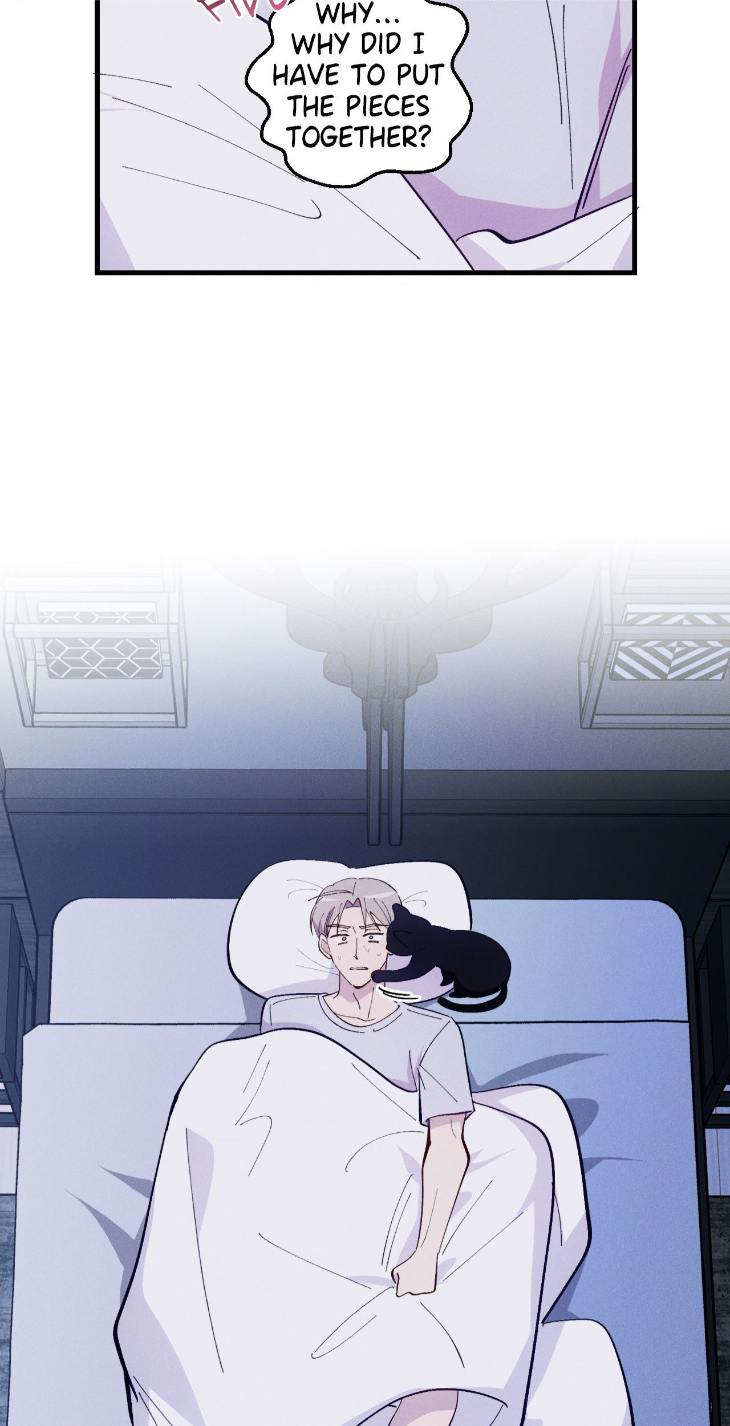 Be-My-Baby-By-Kie-Uncensored-Eng page 47