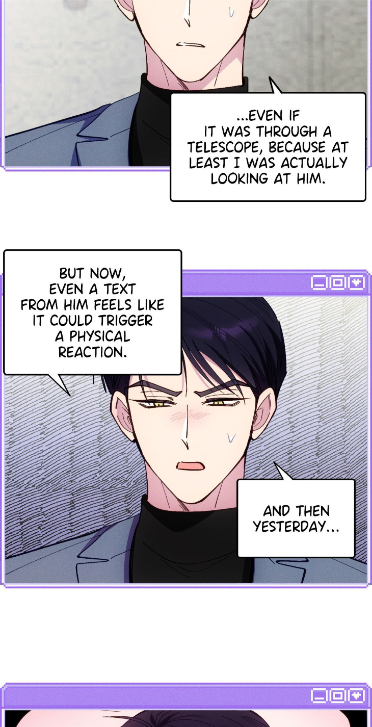 Be-My-Baby-By-Kie-Uncensored-Eng page 51
