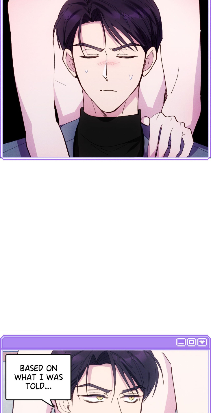 Be-My-Baby-By-Kie-Uncensored-Eng page 52