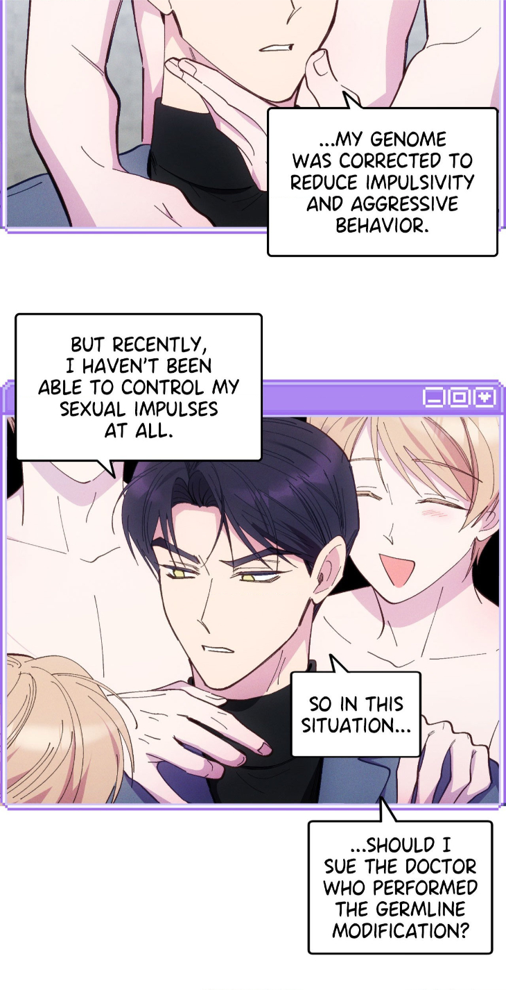 Be-My-Baby-By-Kie-Uncensored-Eng page 53