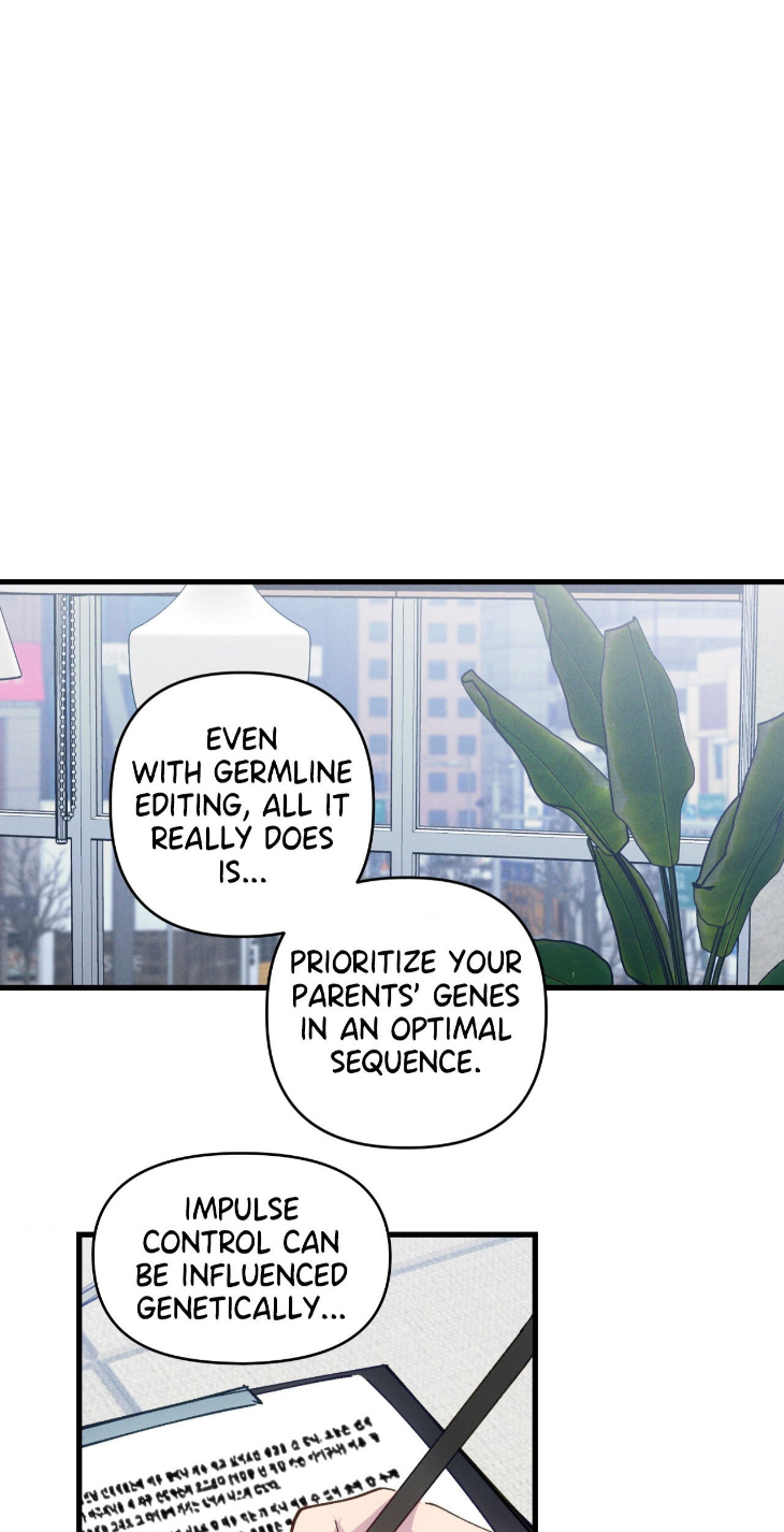 Be-My-Baby-By-Kie-Uncensored-Eng page 54