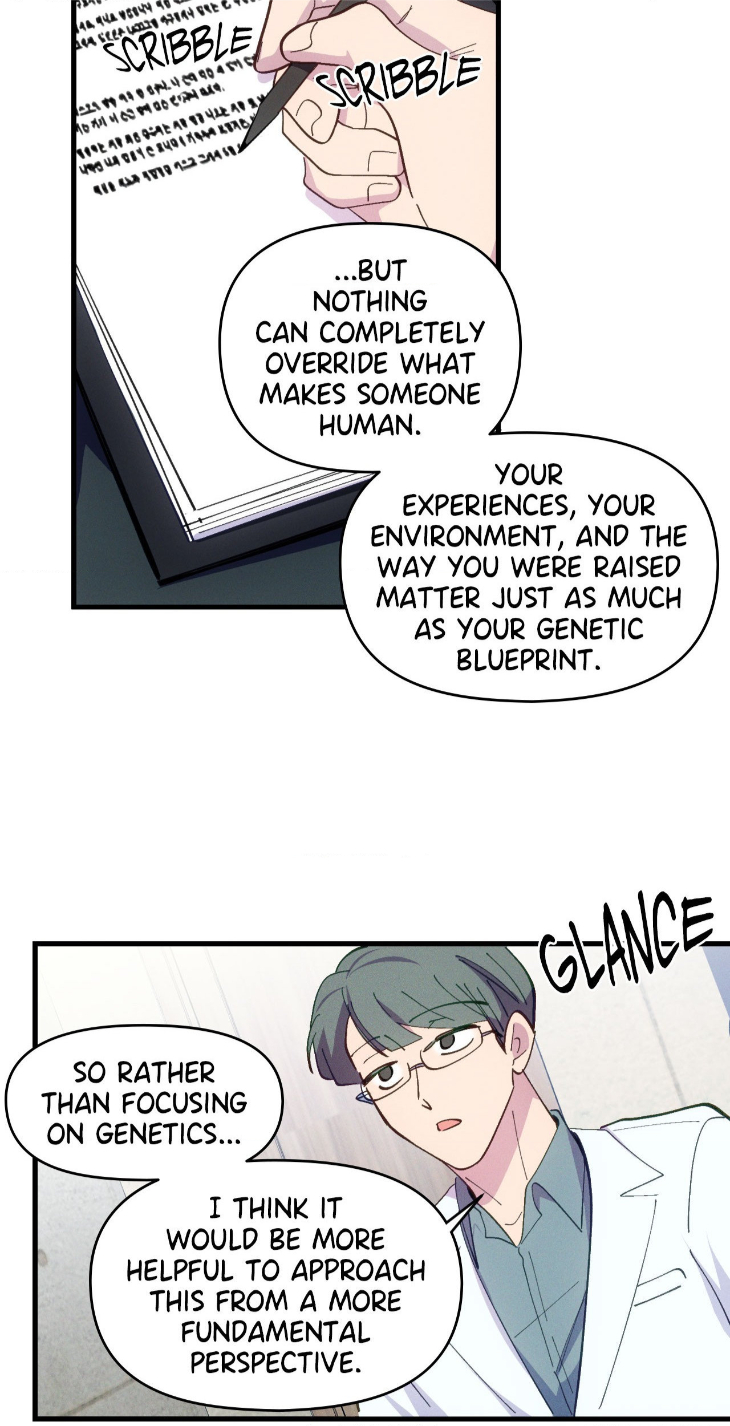 Be-My-Baby-By-Kie-Uncensored-Eng page 55