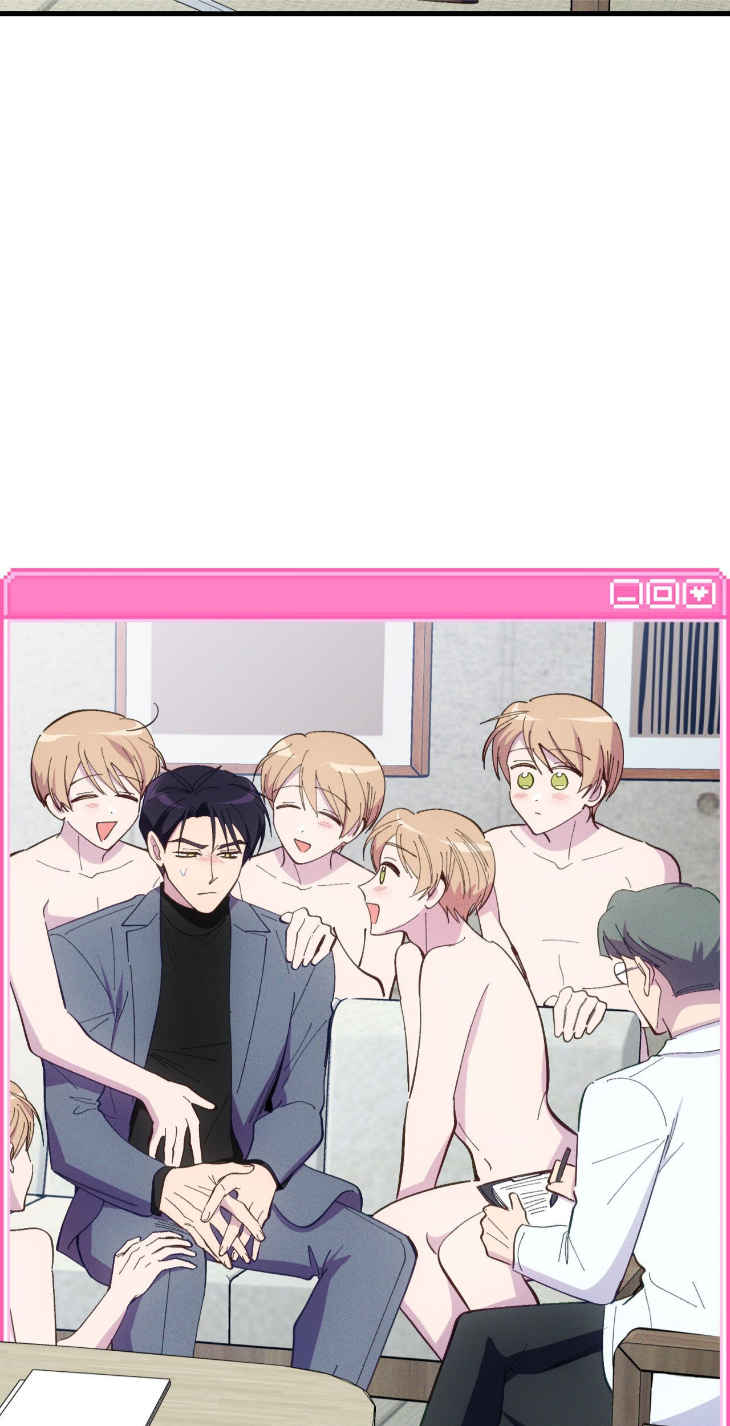 Be-My-Baby-By-Kie-Uncensored-Eng page 57