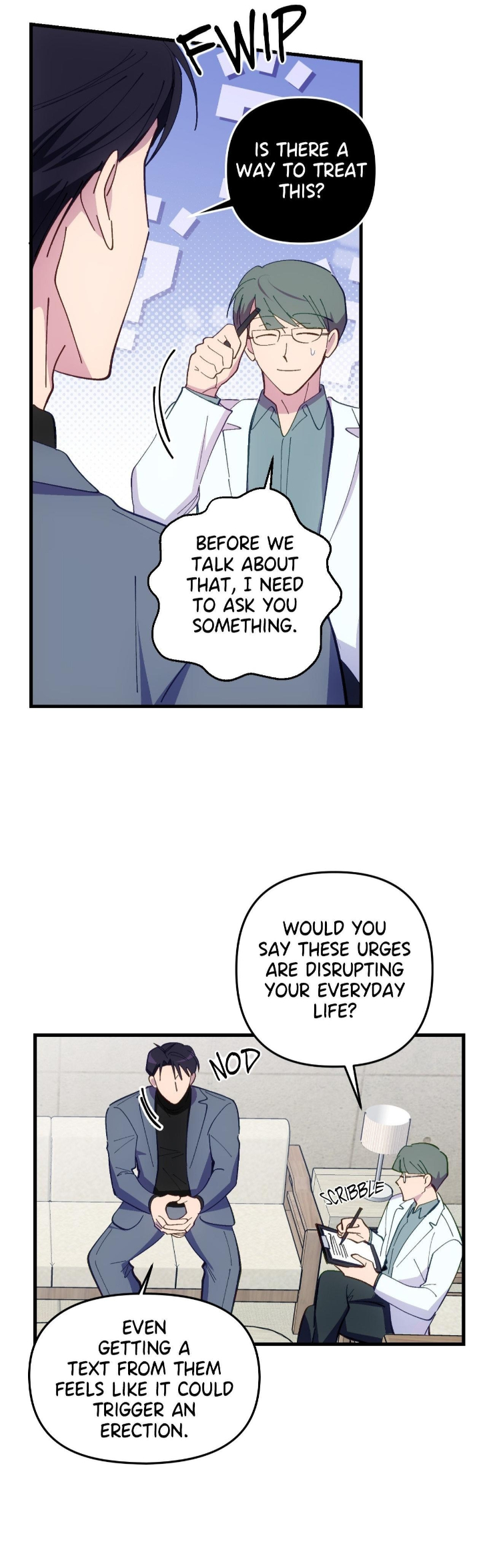 Be-My-Baby-By-Kie-Uncensored-Eng page 2