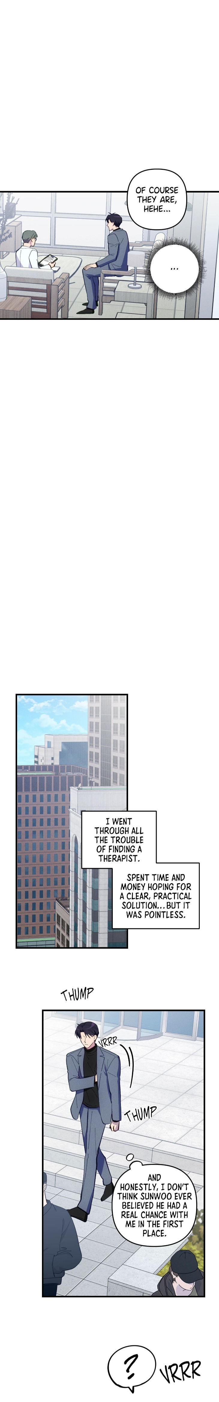 Be-My-Baby-By-Kie-Uncensored-Eng page 7