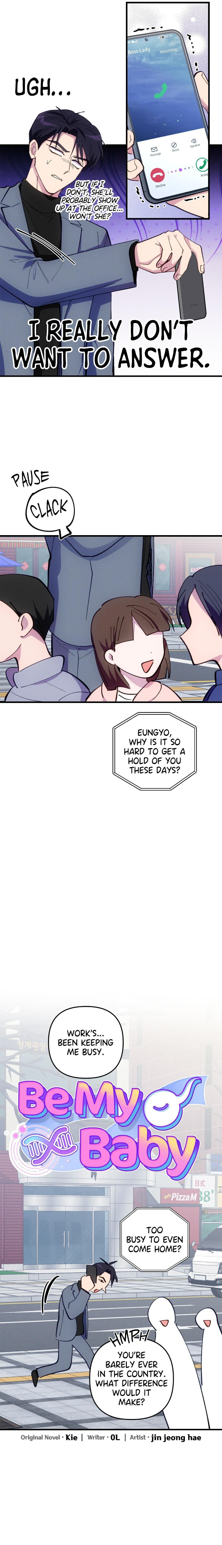 Be-My-Baby-By-Kie-Uncensored-Eng page 8