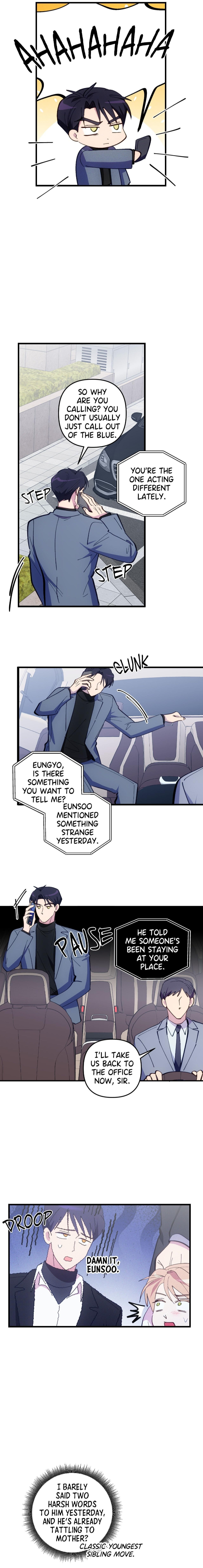 Be-My-Baby-By-Kie-Uncensored-Eng page 9