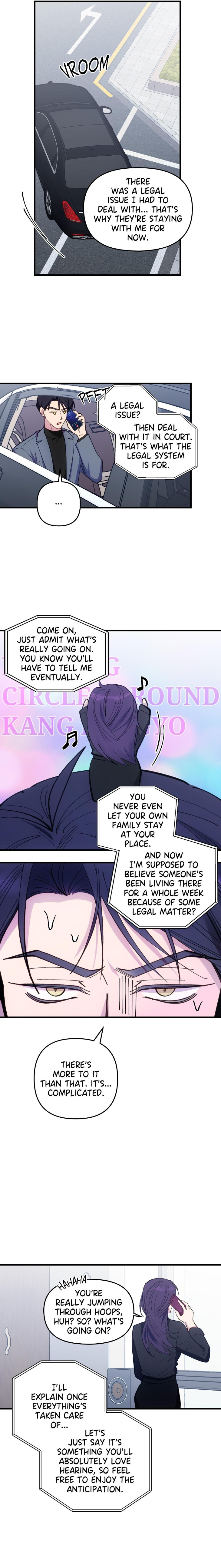 Be-My-Baby-By-Kie-Uncensored-Eng page 10