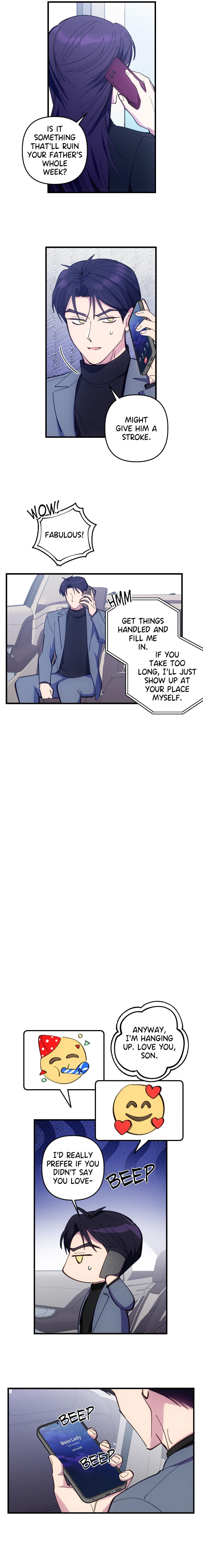Be-My-Baby-By-Kie-Uncensored-Eng page 11