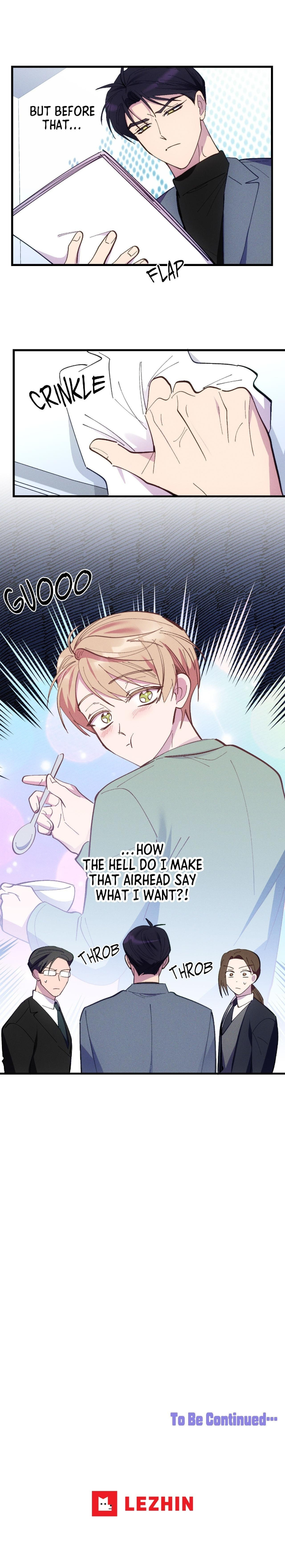 Be-My-Baby-By-Kie-Uncensored-Eng page 13