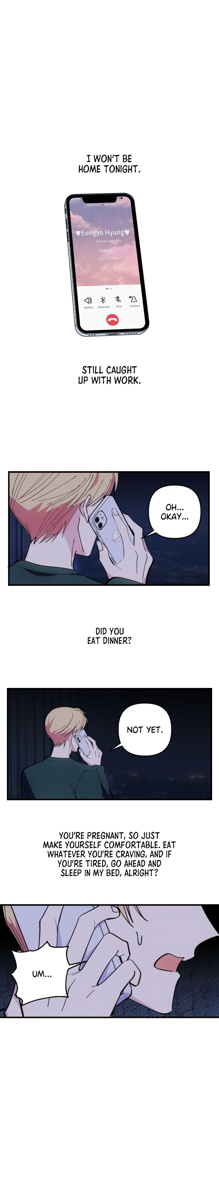Be-My-Baby-By-Kie-Uncensored-Eng chapter_042 thumbnail