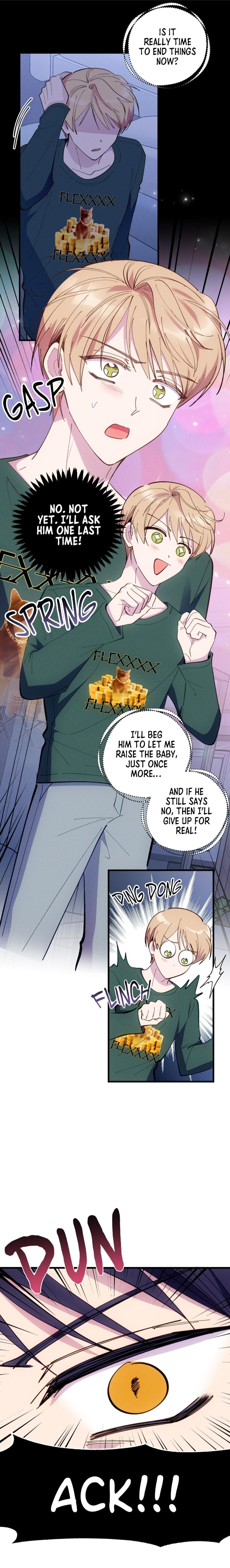 Be-My-Baby-By-Kie-Uncensored-Eng page 4