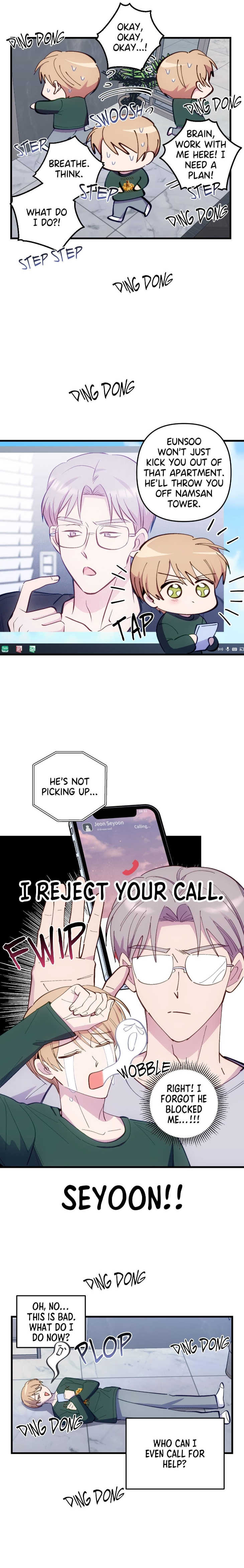 Be-My-Baby-By-Kie-Uncensored-Eng page 6
