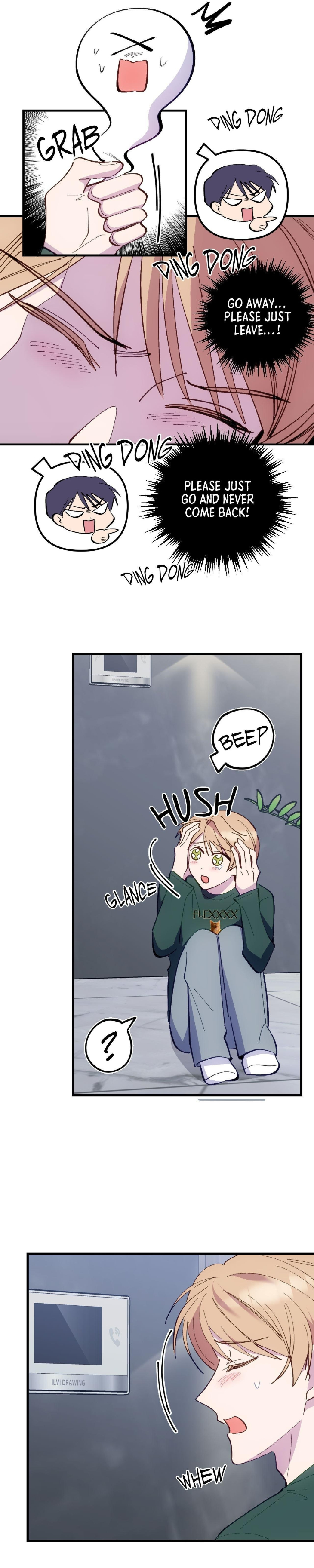 Be-My-Baby-By-Kie-Uncensored-Eng page 7