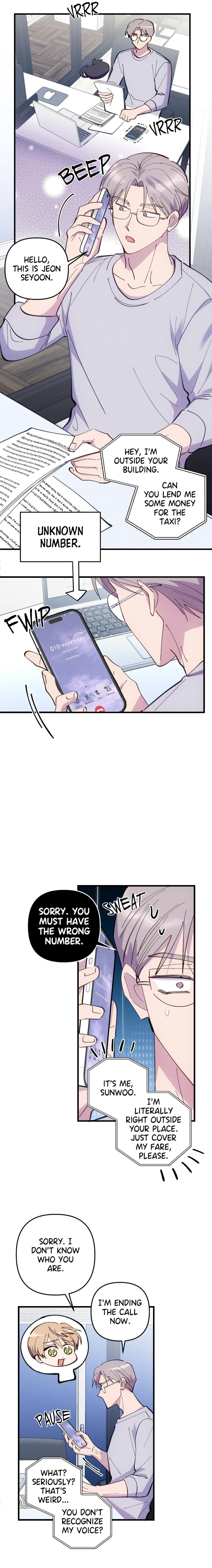 Be-My-Baby-By-Kie-Uncensored-Eng page 11