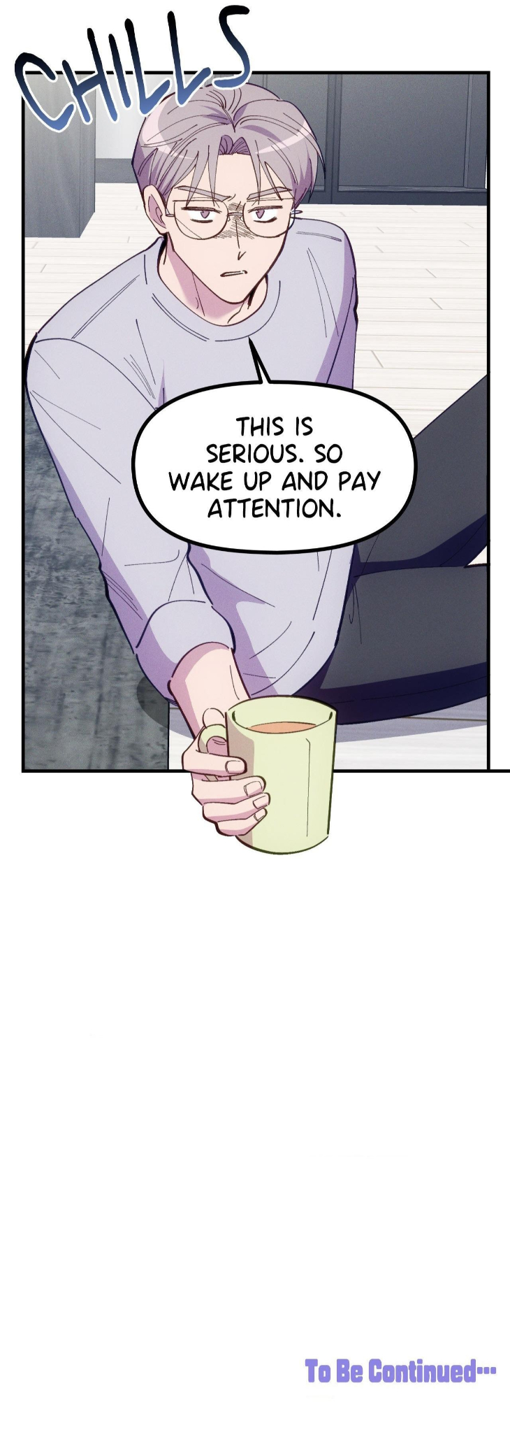 Be-My-Baby-By-Kie-Uncensored-Eng page 19