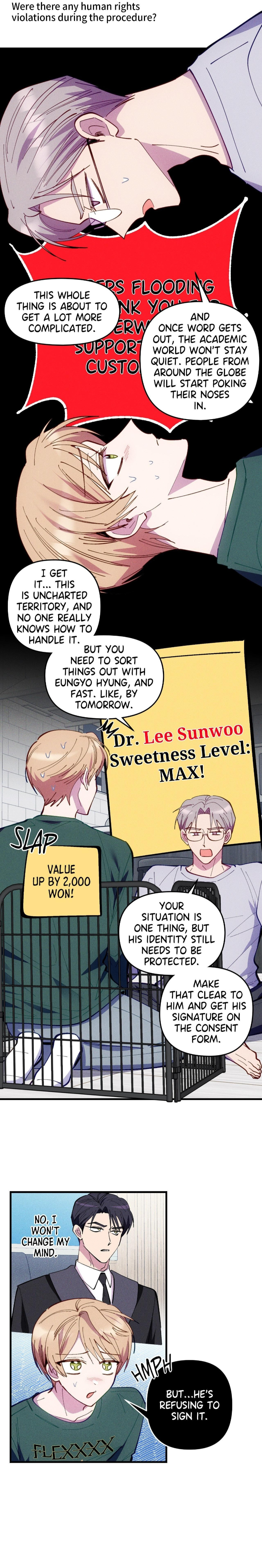 Be-My-Baby-By-Kie-Uncensored-Eng page 2