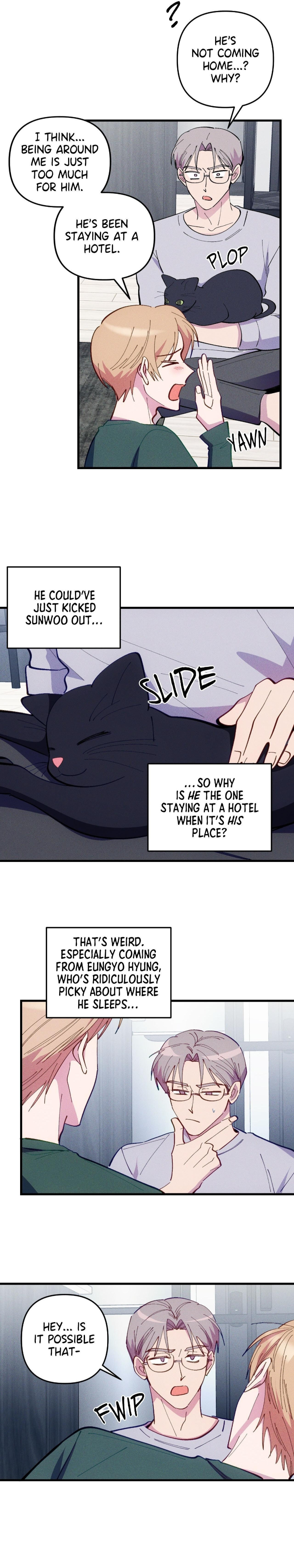 Be-My-Baby-By-Kie-Uncensored-Eng page 4