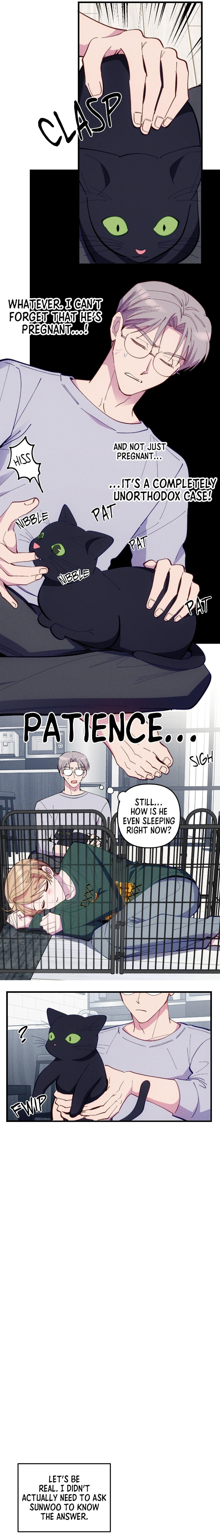 Be-My-Baby-By-Kie-Uncensored-Eng page 6